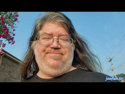 First Day Back | Daily Vlog | #RTQ