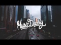 Mike Stud - These Days (prod. Louis Bell) 