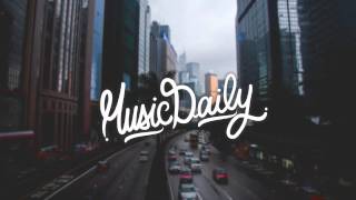 Mike Stud - These Days (prod. Louis Bell)