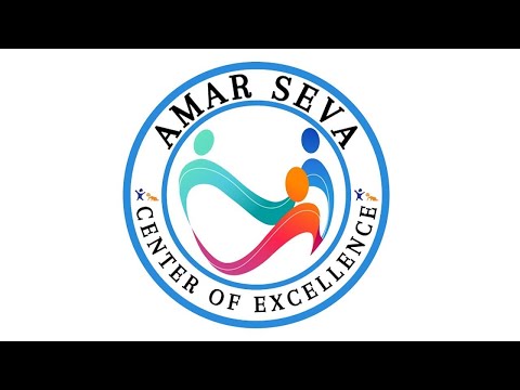 Early Intervention for Childhood Disabilities