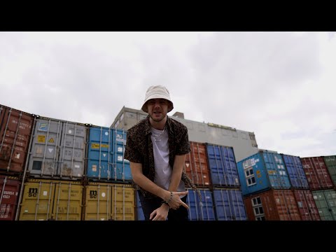 Versvs x GAWNE - Not Today (Official Video)