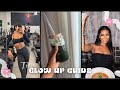 A Step-by-Step Guide to *START* your Glow Up | live your dream life, level up, reinvent yourself