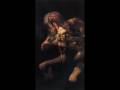 Tartini - La Sonata del diavolo - 1st movement ...