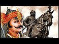 Maharana Pratap All Title Song Song Maharanapratap Chetak Viral Trending