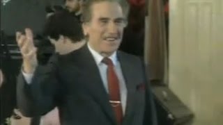 Recep BİRGİT-Belgrad Kalesi Zemlin Ovası (TAHİR)R.G.