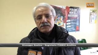 teatro-d-europa-e-fismic-insieme-nel-ricordo-di-don-renzulli