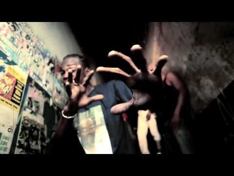 Icecold - Miss Those Days