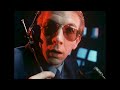 Men At Work - It's a Mistake (Music Video), Full HD (AI Remastered & Upscaled)
