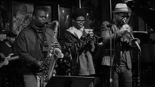 Maurice Brown ft Trunino Lowe FEEL LIKE MAKING LOVE TO YOU