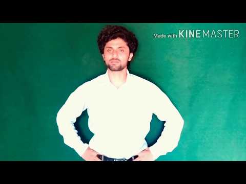 Neeraj Pandey  eklavya