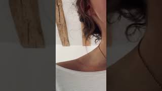 De las canciones más bonitas.