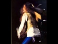 Janis Joplin & The Kozmic Blues Band - 1969 ...