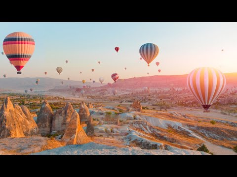 Surah Al - Ma'idah By Umair Shamim ᴴᴰ