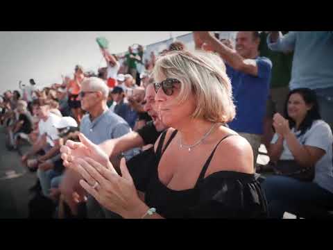 2023 World Rowing Season Highlights