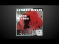 Lyndon%20Rivers%20-%20Be%20Your%20Lover