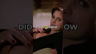 Did you know for CRUEL INTENTIONS…