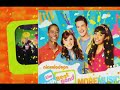 The Fresh Beat Band More Music From The TV Hit Live Show Volume 2 0 Commercial 2012