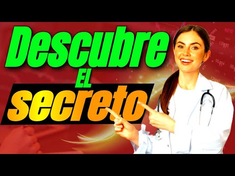 La presión arterial superior, lo que debe hacer Los métodos tradicionales de tratamiento de la hipertensión foro
