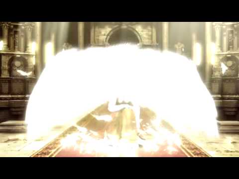 Valkyrie Profile: Lenneth - Awakening (HQ)