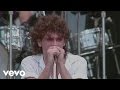 INXS - Old World New World (Live)