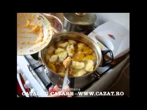 Cazare Somes Uileac, Maramures - Cazat.ro