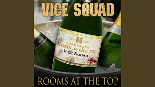 Scarred for Life Reboot 22