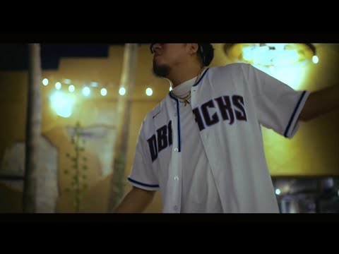 AntoineX - NIGHT OUT (official music video)