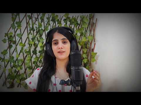 Muskan Agar tum saath ho