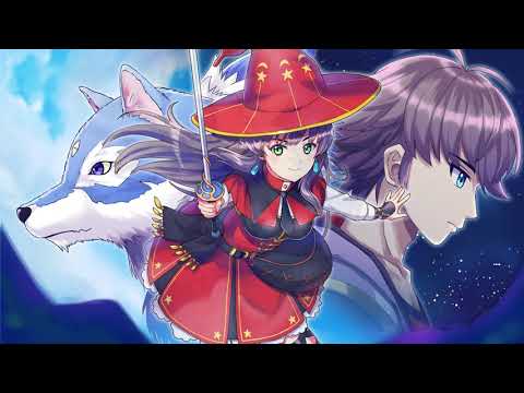 Видео Ghost Sync #1