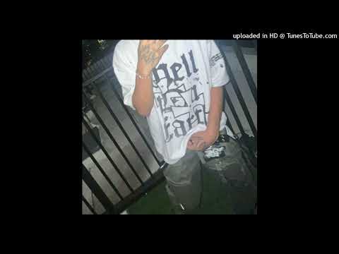 VYTHE - GUNPLAY (p. LE$HI)