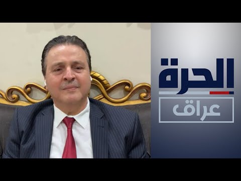 شاهد بالفيديو.. العراق.. قيادة عمليات بغداد تؤكد تأمين قضاء الطارمية بالكامل