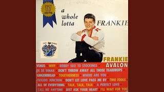 I&#39;ll Wait for You