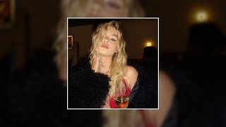 They can’t look away ~ songs to make you feel attractive |playlist ⋆˚✿˖°