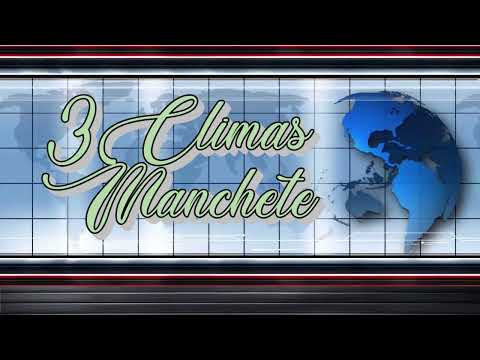 CearáBrasilMundo 0106 18:00