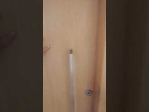 8 @ Woodleigh, 2 Woodleigh Close, 1 Bedroom, 398 sqft, Condominium For Rent, by Hans Chee, 11401513 - PropertyGuru.com.sg