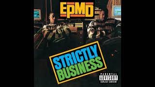 EPMD - Let The Funk Flow