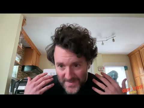 Michael Weiss discusses the transfer of tanks from the US to Ukraine