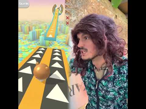 Mama când aveam 10 ani și îi ceream voie la joacă #funny