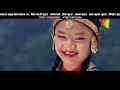 Malai Chaubandi Choli Le Ramri Dekhiyo Nepali Music Video
