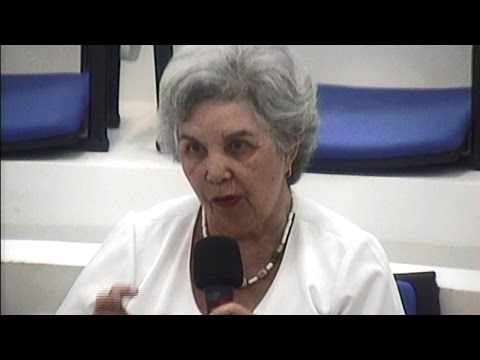 Tertúlia 4002 - Sogra (Grupocarmologia) | #Conscienciologia