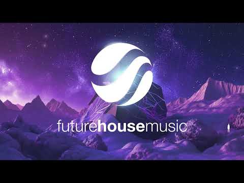 Toby Romeo & Tim Hox - Bulla (Mike Williams Remix)