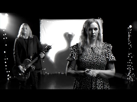 Obey Robots - Super Connected