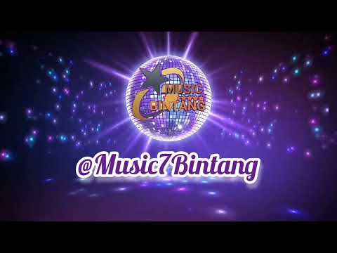 DANCE MIYU || DJ WITH ME HAPPY I'AM SORRY || VIRALLL DI TIKTOK REMIX @MUSIC7BINTANG