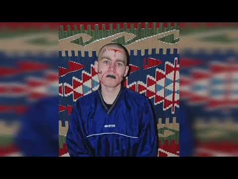 Koza X Kuba Więcek x Aleks Zaleski - Arianna (Live)