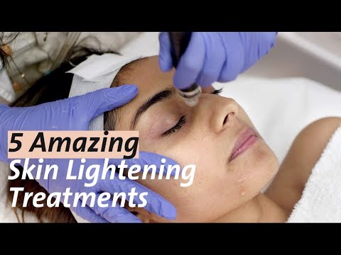 download lagu mp3 mp4 Skin Lightening Treatment In Mumbai Cost, download lagu Skin Lightening Treatment In Mumbai Cost gratis, unduh video klip Skin Lightening Treatment In Mumbai Cost