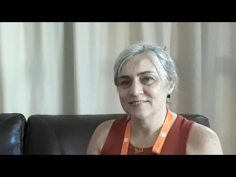 Chuvas de verão e calor aumentam risco de dengue: especialista da FWB alerta para prevenção