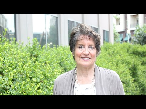 OTT: TMS - Martha Rhodes Shares Her Story of Depression and TMS