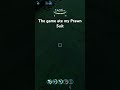 Shorts Twitchclips Twitchstreamer Twitch Subnautica
