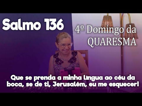 Que se prenda a minha língua video