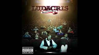 Ludacris - Press The Start Button (Bonus Track)